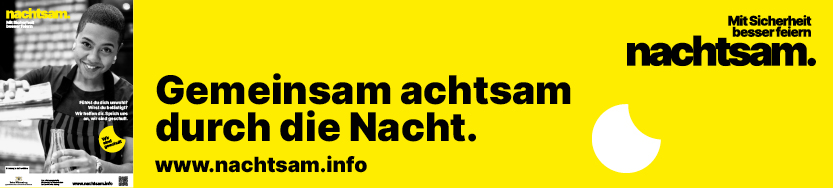 https://www.nachtsam.info/